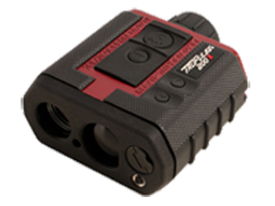 TruPulse 200X