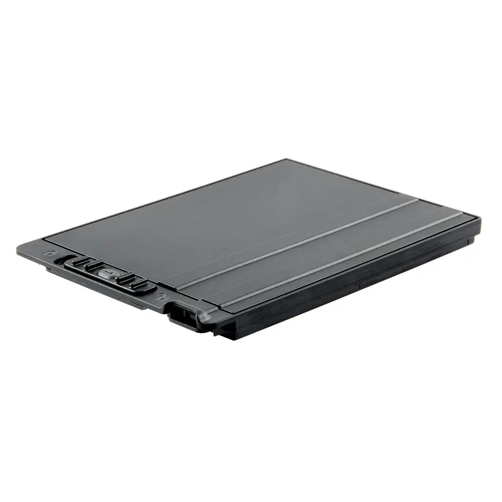 Batteri till FIDS Zelo Tablet PC, ovansida