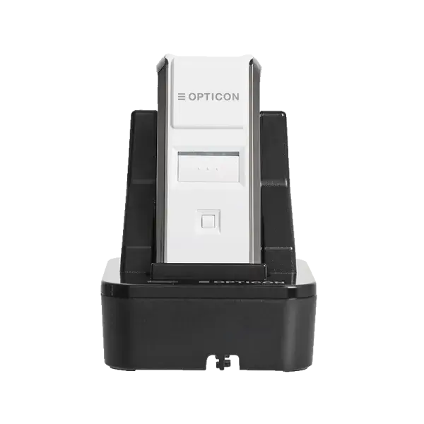 opn-3102i on the charger