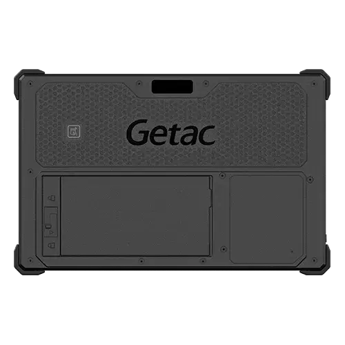 Getac ZX80 5
