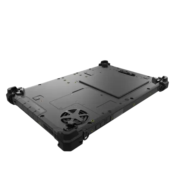 Ligger ner, vissa baksidan