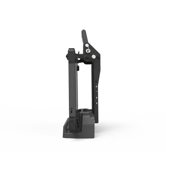 FIDS Enzi Fordonsdockan sidovy