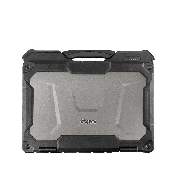 Getac X600 Topvy