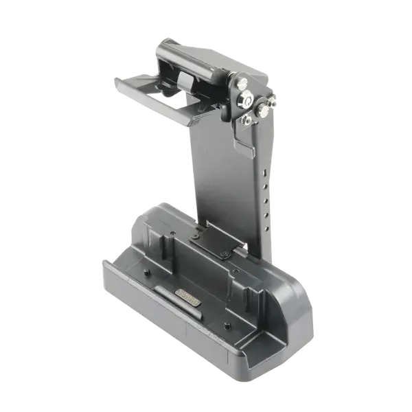 FIDS Calo Fordonsdockan utan tablet