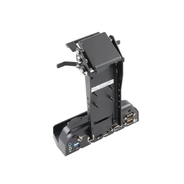 FIDS Calo Fordonsdockan baksidan