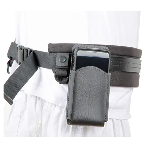 Hölster för handdator/telefon 2