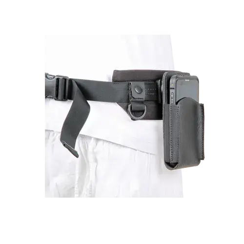 Hölster för handdator/telefon 3