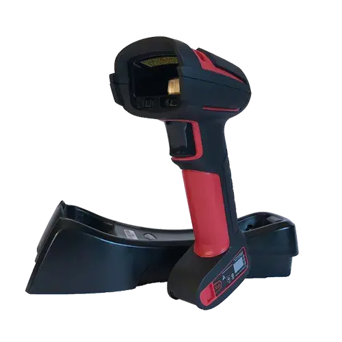 Honeywell Granit 199xi series 1