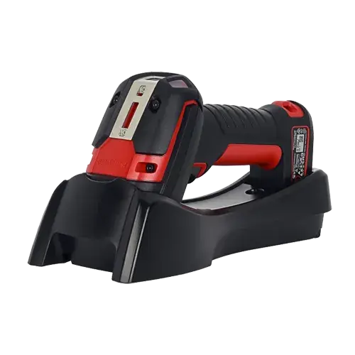 Honeywell Granit 199xi series 3