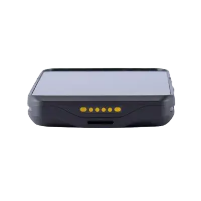 Honeywell ScanPal EDA57 6pin