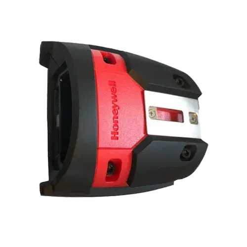 Honeywell Granit 199xi series 2