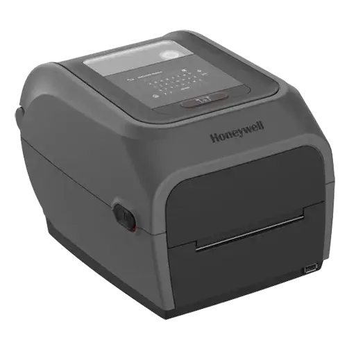 Honeywell PC45 vy
