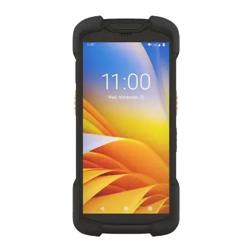 Zebra TC7X Series TC73