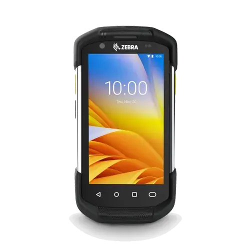 Zebra TC7X Series TC77