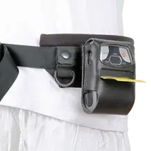 Ergo Pro Hölster för Woosim R240 skrivare