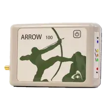 Arrow 100+ GNSS