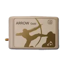Arrow Gold Full RTK