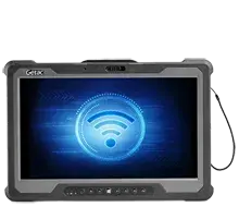 Getac A140