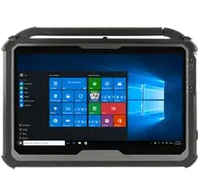 En Tablet PC, modell MR14