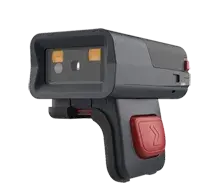 Meferi MS300R series