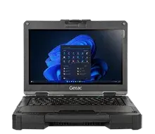 Getac B360