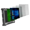 En tablet PC, modell Getac_A140_glass