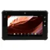 A Tablet, modell RP70 Android