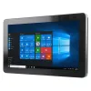En panel PC, modell FIDS PPC, windows