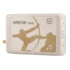 En GNSS-mottagare, modell Arrow Gold
