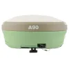 En GNSS-mottagare av modell A90