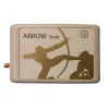 En GNSS-mottagare, modell Arrow Gold