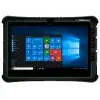 A rugged tablet pc, modell FIDS Zelo