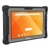 Getac ZX80 3
