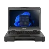 Getac B360 Front