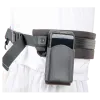 Hölster för handdator/telefon 2