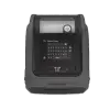 Honeywell PC45 face