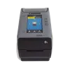 Zebra ZD600 series 10