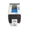 Zebra ZD600 series 11