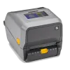 Zebra ZD600 series 2