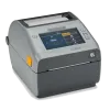 Zebra ZD600 series 3