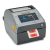 Zebra ZD600 series 4