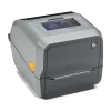 Zebra ZD600 series 5
