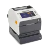 Zebra ZD600 series 7