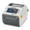 Zebra ZD600 series 8