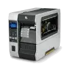Zebra ZT600 series 1