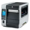Zebra ZT600 series 3