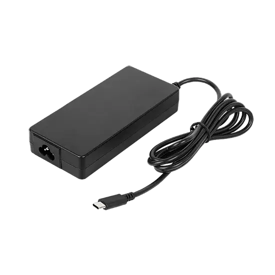 100W Type-C AC Adapter 