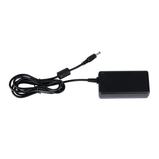 AC-Adapter 1