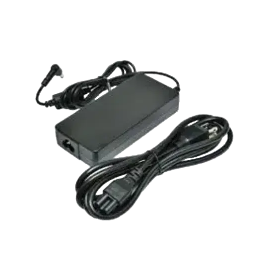 AC Adapter with Power cord