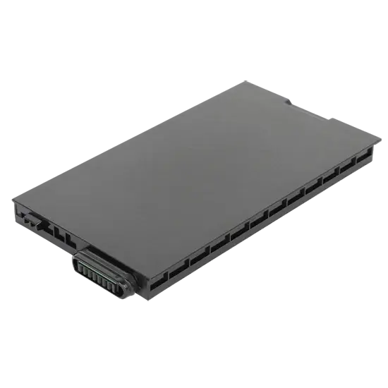 B360 Spare Main Battery